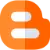 batikgentle.com